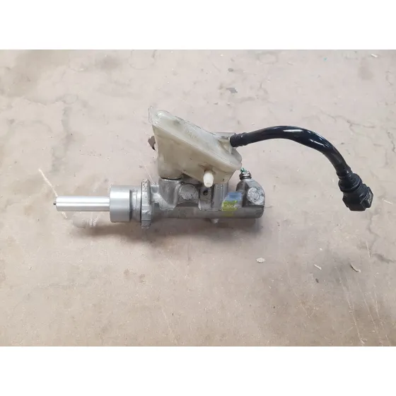 Bomba Freno para Peugeot 307 Cc (3B)