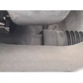 Cremallera Direccion para Peugeot 307 Cc (3B)