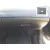 Guantera para Peugeot 307 Cc (3B)