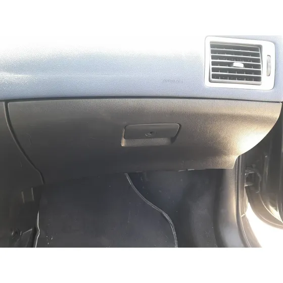 Guantera para Peugeot 307 Cc (3B)