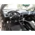Kit Airbag para Peugeot 307 Cc (3B)