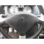 Kit Airbag para Peugeot 307 Cc (3B)