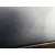 Kit Airbag para Peugeot 307 Cc (3B)