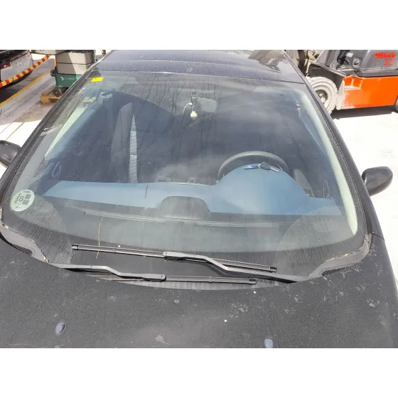 Parabrisas para Peugeot 307 Cc (3B)