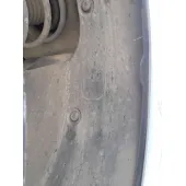 Plastico Pase Rueda Del. Izq. para Peugeot 307 Cc (3B)