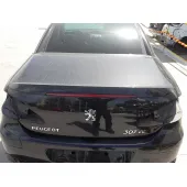 Tapa Maletero para Peugeot 307 Cc (3B)