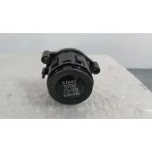 Boton Start/Stop para Fiat 500X (334_)