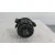 Boton Start/Stop para Fiat 500X (334_)