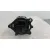 Boton Start/Stop para Fiat 500X (334_)