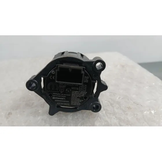 Boton Start/Stop para Fiat 500X (334_)