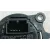 Boton Start/Stop para Fiat 500X (334_)