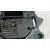 Boton Start/Stop para Fiat 500X (334_)