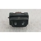 Interruptor para Fiat 500X (334_)