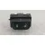 Interruptor para Fiat 500X (334_)