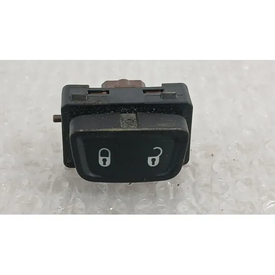 Interruptor para Fiat 500X (334_)