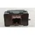 Interruptor para Fiat 500X (334_)