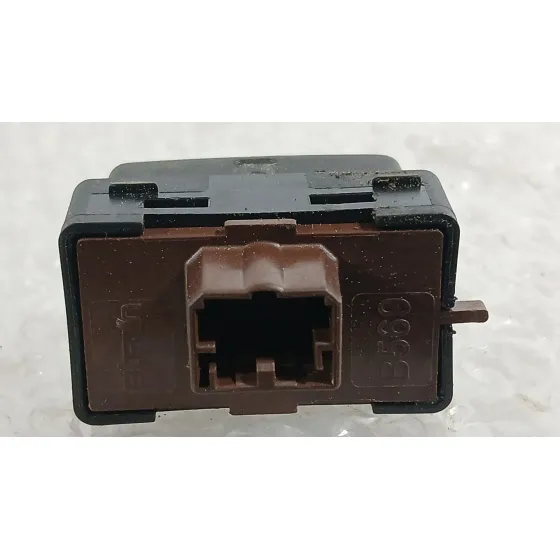 Interruptor para Fiat 500X (334_)