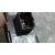 Interruptor para Fiat 500X (334_)