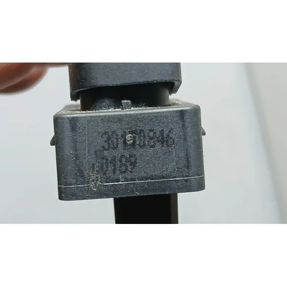 Interruptor para Fiat 500X (334_)
