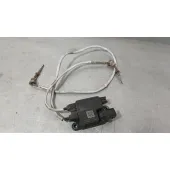 Sensor para Fiat 500X (334_)