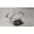 Sensor para Fiat 500X (334_)