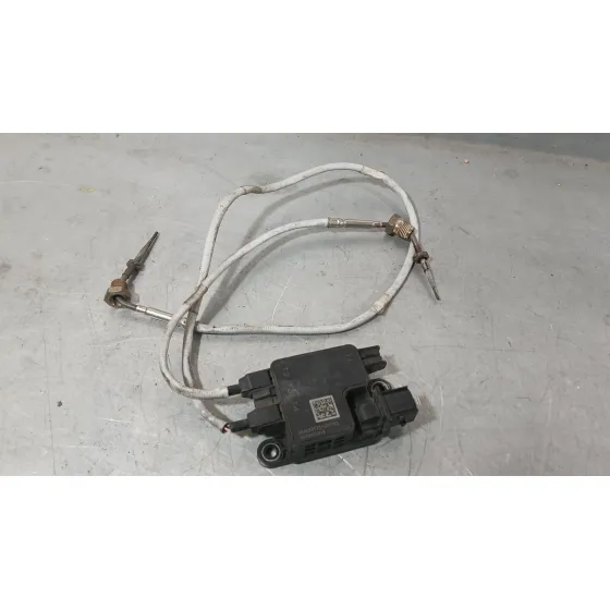 Sensor para Fiat 500X (334_)