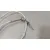 Sensor para Fiat 500X (334_)