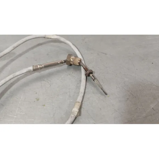 Sensor para Fiat 500X (334_)