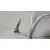 Sensor para Fiat 500X (334_)