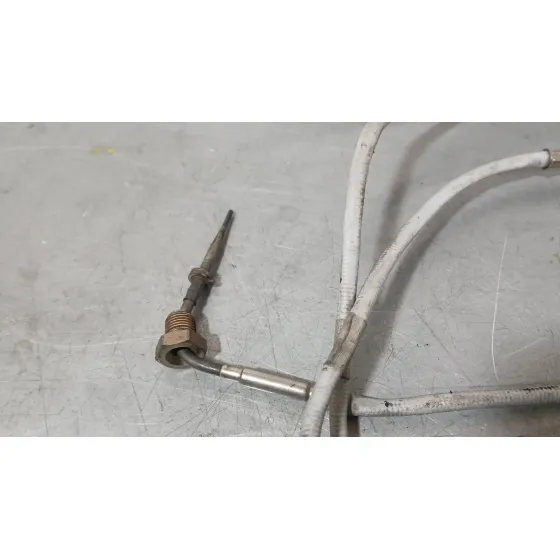 Sensor para Fiat 500X (334_)