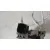 Sensor para Fiat 500X (334_)