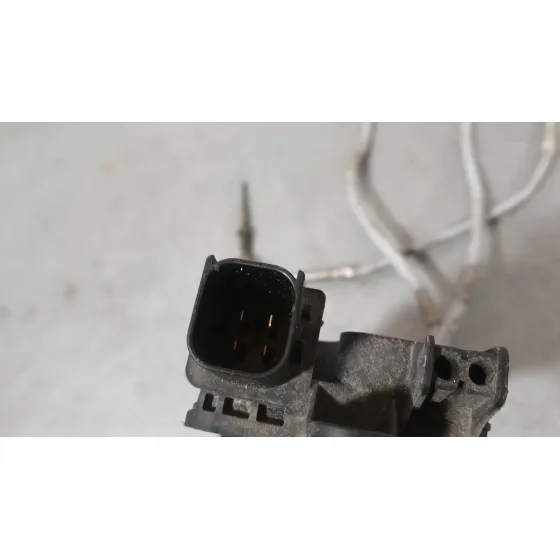 Sensor para Fiat 500X (334_)