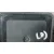 Sensor para Fiat 500X (334_)