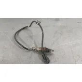 Sonda Lambda para Fiat 500X (334_)