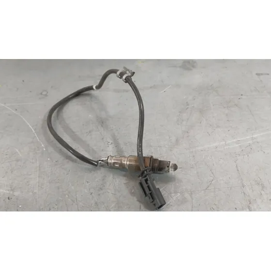 Sonda Lambda para Fiat 500X (334_)