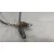 Sonda Lambda para Fiat 500X (334_)