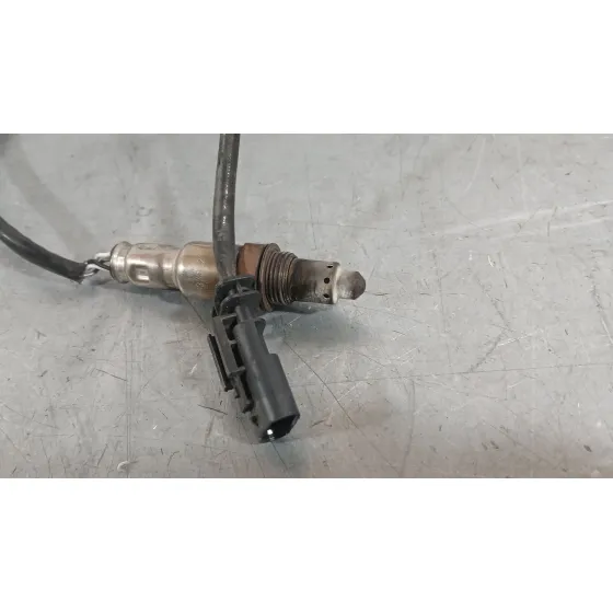 Sonda Lambda para Fiat 500X (334_)