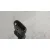 Sonda Lambda para Fiat 500X (334_)