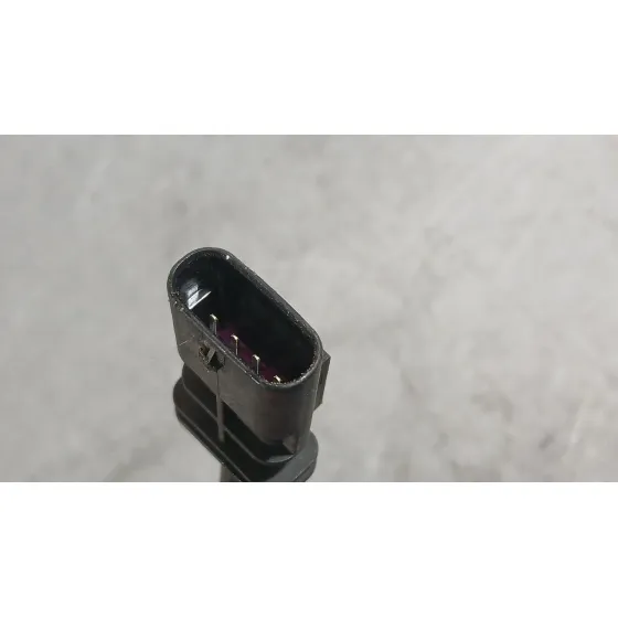Sonda Lambda para Fiat 500X (334_)