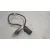 Sonda Lambda para Fiat 500X (334_)