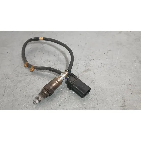 Sonda Lambda para Fiat 500X (334_)