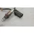 Sonda Lambda para Fiat 500X (334_)