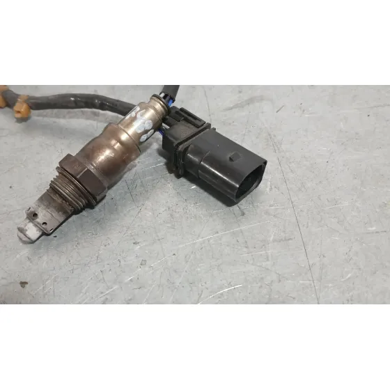 Sonda Lambda para Fiat 500X (334_)
