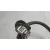Sonda Lambda para Fiat 500X (334_)