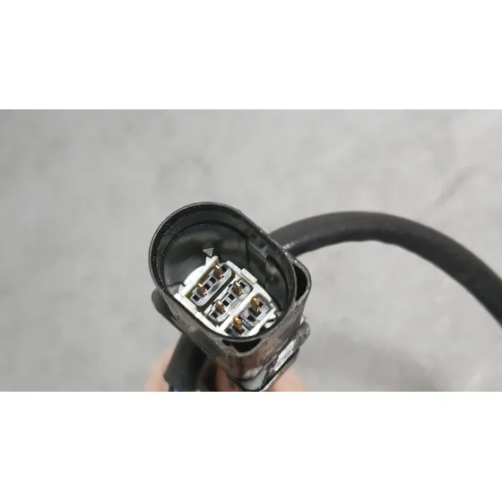 Sonda Lambda para Fiat 500X (334_)