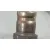 Sonda Lambda para Fiat 500X (334_)