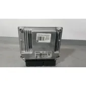 Centralita Motor Uce para Bmw 1 (E81)