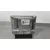 Centralita Motor Uce para Bmw 1 (E81)