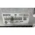 Centralita Motor Uce para Bmw 1 (E81)