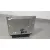 Centralita Motor Uce para Bmw 1 (E81)